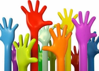 Las ayudas privadas a las ONG aumentan y las públicas siguen bajo mínimos