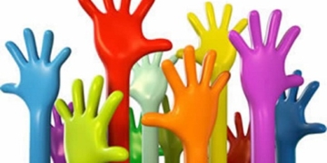 Las ayudas privadas a las ONG aumentan y las públicas siguen bajo mínimos