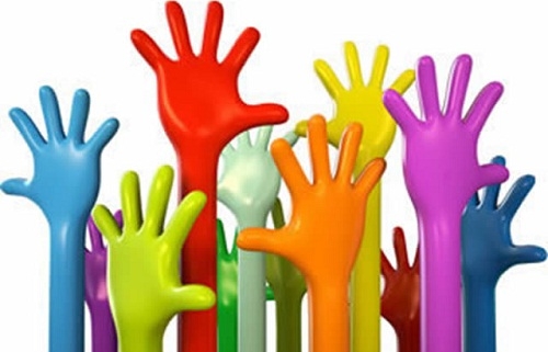 Las ayudas privadas a las ONG aumentan y las públicas siguen bajo mínimos