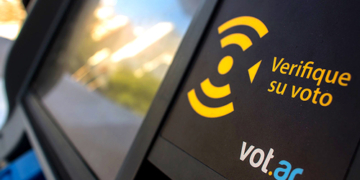 Exteriores culpa a los plazos y el correo extranjero del escaso voto rogado