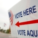 La participación hispana en las elecciones de EEUU alcanzó un récord absoluto