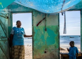 España presta 30 millones de euros a Costa de Marfil para el desarrollo de la región costera