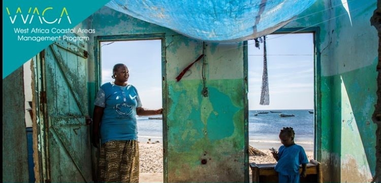 España presta 30 millones de euros a Costa de Marfil para el desarrollo de la región costera