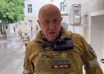 El Gobierno español, pendiente del desafío de Wagner en Rusia