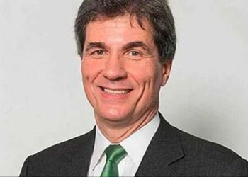 José Walfredo Fernández