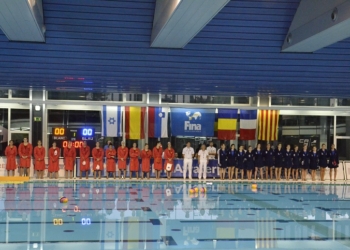 El Gobierno asegura que España está en “la vanguardia” contra el antisemitismo