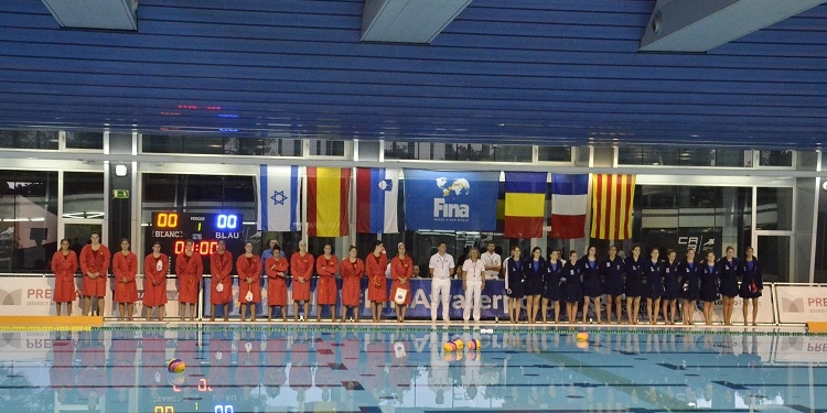 El Gobierno asegura que España está en “la vanguardia” contra el antisemitismo