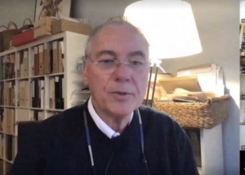 Un periodismo de alto nivel, clave para la supervivencia de los medios en la era de las redes y la IA