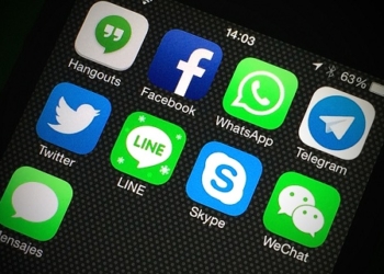 Casa Asia orientará en marketing digital a las pymes interesadas en China