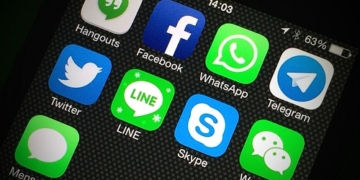 Casa Asia orientará en marketing digital a las pymes interesadas en China