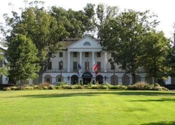 El primer foro España-EEUU de la era Trump analizará el futuro de la OTAN