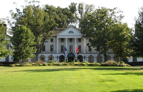 El primer foro España-EEUU de la era Trump analizará el futuro de la OTAN