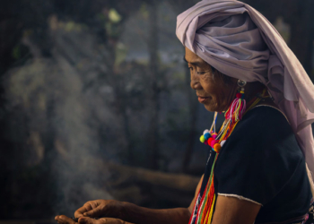 Las mujeres del sector se concentran a menudo en empleos poco cualificados./ Foto: OMT