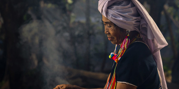 Las mujeres del sector se concentran a menudo en empleos poco cualificados./ Foto: OMT