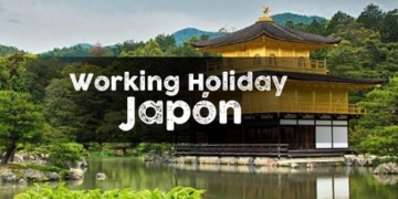 Entra en vigor el acuerdo entre España y Japón sobre visados ‘Working Holiday’
