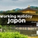 Entra en vigor el acuerdo entre España y Japón sobre visados ‘Working Holiday’