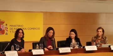 Las empresas extranjeras en España mantendrán o aumentarán su inversión en 2020