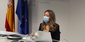 España pide a Bruselas que acelere el relanzamiento de las relaciones trasatlánticas