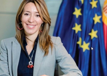 Exportaciones e importaciones alcanzan máximos históricos justo antes de la crisis