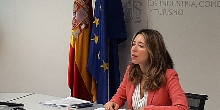 La UE ayudará a la UpM a promover la inversión y el comercio en el sur del Mediterráneo