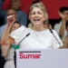 El frente de izquierdas que Sánchez busca con Yolanda Díaz choca con Podemos