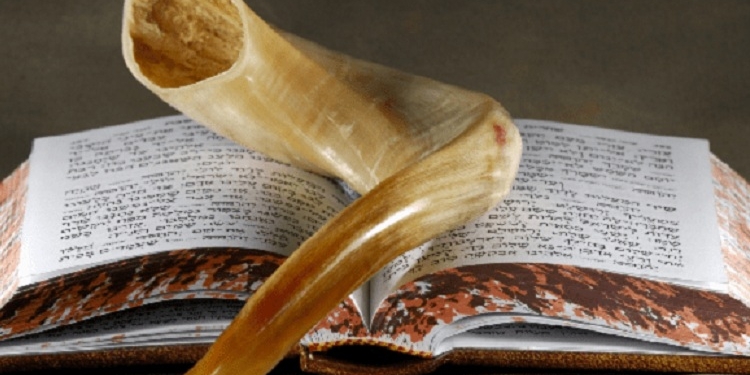 Los judíos españoles celebran Yom Kipur con algunos cambios por la pandemia