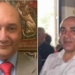 Enrique Yturriaga y Marco Peñín, nuevos embajadores en Ecuador y Haití