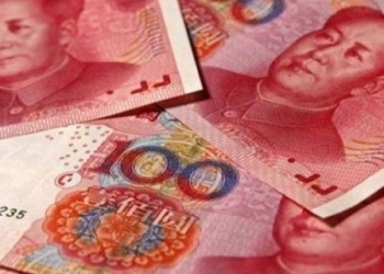 China ha incrementado un 800% sus inversiones en España desde 2014