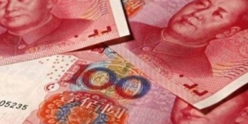 China ha incrementado un 800% sus inversiones en España desde 2014