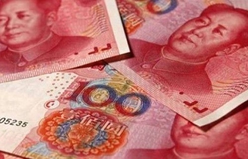 China ha incrementado un 800% sus inversiones en España desde 2014