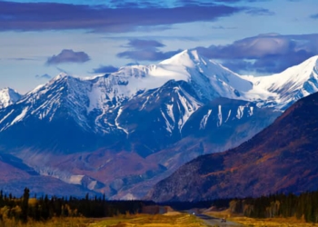 Yukón se une a la Red de Observatorios de Turismo Sostenible de la OMT