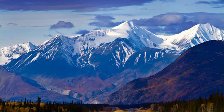 Yukón se une a la Red de Observatorios de Turismo Sostenible de la OMT