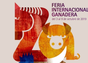 La Comisión Europea elige Zafra para lanzar una campaña informativa por siete países