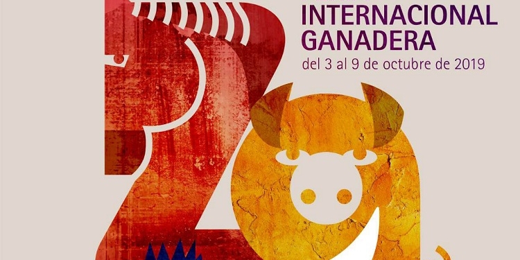 La Comisión Europea elige Zafra para lanzar una campaña informativa por siete países