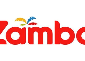 Zamba apuestas deportivas y casino en Colombia