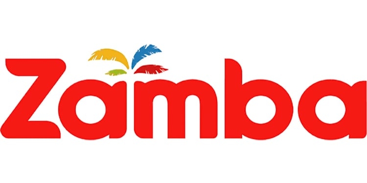 Zamba apuestas deportivas y casino en Colombia