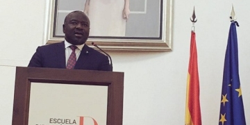 España desea la entrada en vigor del Tratado contra los Ensayos Nucleares