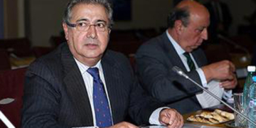 España y Marruecos reforzarán el intercambio de información contra el yihadismo