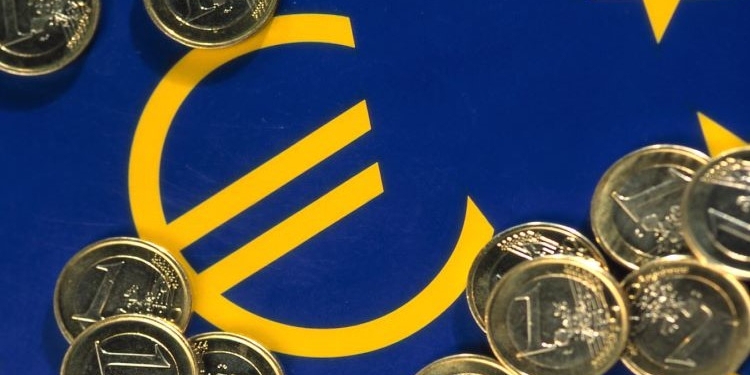 La economía de España se mantiene a flote en una eurozona al borde de la recesión