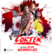 Se ha estrenado ‘¡Corten!’, una divertidísima comedia zombi