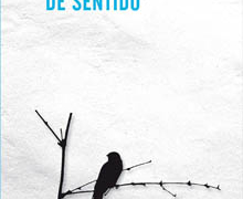 Centro Sefarad presenta ‘El hombre en busca de sentido’, de V. Frankl