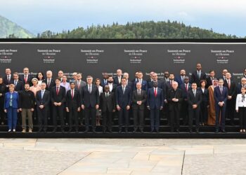 Sánchez destaca el compromiso de España para paliar la crisis alimentaria