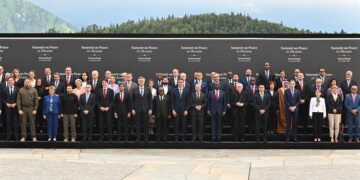 Sánchez highlights Spain’s commitment to alleviate the food crisis