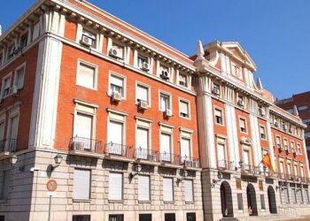 AECID raises humanitarian action grants by one million euros