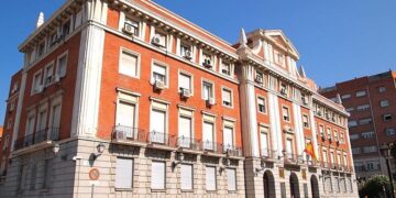 AECID raises humanitarian action grants by one million euros