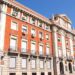 AECID raises humanitarian action grants by one million euros