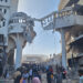 Casa Árabe to screen the tragedy of the Al Shifa Hospital at Capitol cinemas