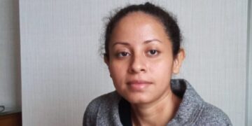 The Government grants Spanish nationality to six other Nicaraguan opponents