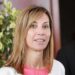 Former director general for Africa Alicia Rico will be the new ambassador to Iraq
