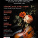 El Instituto Polaco de Cultura presenta el concierto ‘Alma romántica’